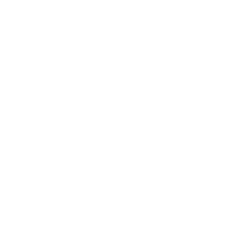 flick6.com